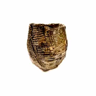 botto art seramik atölye ankara çayyolu kurs çark torna sanat kupa şişe hediyelik dekoratif süs duvar panosu tabak kase kupa kase fırın sır raku çini tasarım özel sanatsal boya ders çamur ümitköy türkiye lüster hobi terapi