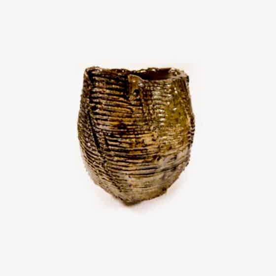 botto art seramik atölye ankara çayyolu kurs çark torna sanat kupa şişe hediyelik dekoratif süs duvar panosu tabak kase kupa kase fırın sır raku çini tasarım özel sanatsal boya ders çamur ümitköy türkiye lüster hobi terapi