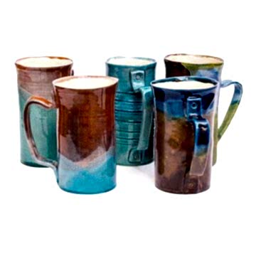 botto art seramik atölye ankara çayyolu kurs çark torna sanat kupa şişe hediyelik dekoratif süs duvar panosu tabak kase kupa kase fırın sır raku çini tasarım özel sanatsal boya ders çamur ümitköy türkiye lüster hobi terapi