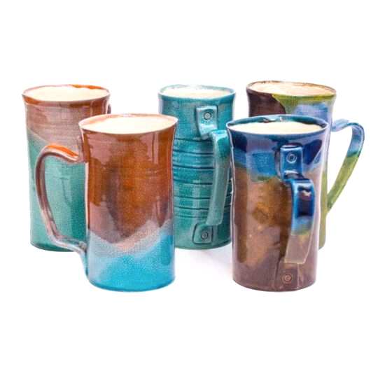 botto art seramik atölye ankara çayyolu kurs çark torna sanat kupa şişe hediyelik dekoratif süs duvar panosu tabak kase kupa kase fırın sır raku çini tasarım özel sanatsal boya ders çamur ümitköy türkiye lüster hobi terapi