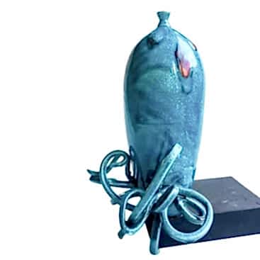 botto art seramik atölye ankara çayyolu kurs çark torna sanat kupa şişe hediyelik dekoratif süs duvar panosu tabak kase kupa kase fırın sır raku çini tasarım özel sanatsal boya ders çamur ümitköy türkiye lüster hobi terapi