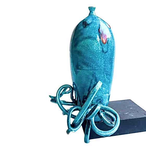 botto art seramik atölye ankara çayyolu kurs çark torna sanat kupa şişe hediyelik dekoratif süs duvar panosu tabak kase kupa kase fırın sır raku çini tasarım özel sanatsal boya ders çamur ümitköy türkiye lüster hobi terapi