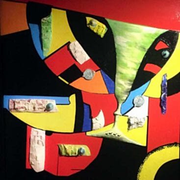 botto art seramik atölye ankara çayyolu kurs çark torna sanat kupa şişe hediyelik dekoratif süs duvar panosu tabak kase kupa kase fırın sır raku çini tasarım özel sanatsal boya ders çamur ümitköy türkiye lüster hobi terapi