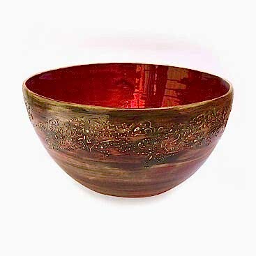 botto art seramik atölye ankara çayyolu kurs çark torna sanat kupa şişe hediyelik dekoratif süs duvar panosu tabak kase kupa kase fırın sır raku çini tasarım özel sanatsal boya ders çamur ümitköy türkiye lüster hobi terapi