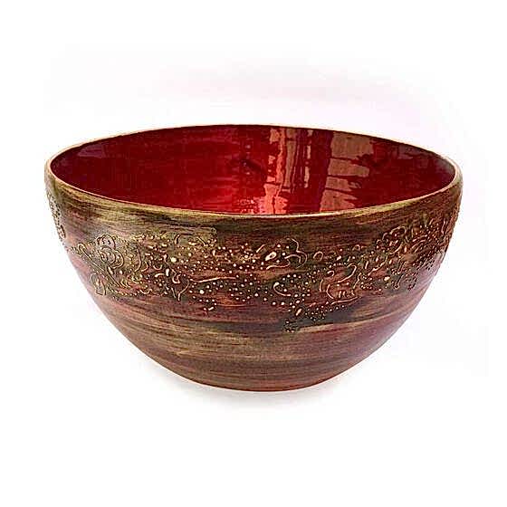 botto art seramik atölye ankara çayyolu kurs çark torna sanat kupa şişe hediyelik dekoratif süs duvar panosu tabak kase kupa kase fırın sır raku çini tasarım özel sanatsal boya ders çamur ümitköy türkiye lüster hobi terapi