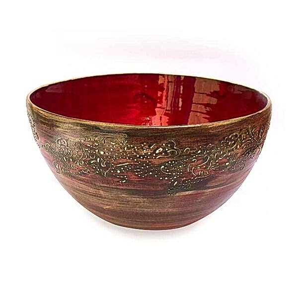 botto art seramik atölye ankara çayyolu kurs çark torna sanat kupa şişe hediyelik dekoratif süs duvar panosu tabak kase kupa kase fırın sır raku çini tasarım özel sanatsal boya ders çamur ümitköy türkiye lüster hobi terapi