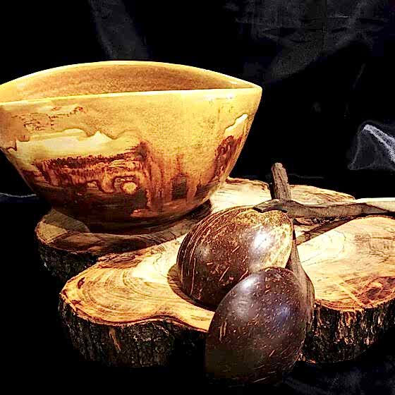 botto art seramik atölye ankara çayyolu kurs çark torna sanat kupa şişe hediyelik dekoratif süs duvar panosu tabak kase kupa kase fırın sır raku çini tasarım özel sanatsal boya ders çamur ümitköy türkiye lüster hobi terapi