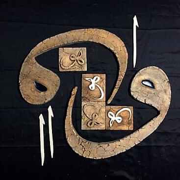 botto art seramik atölye ankara çayyolu kurs çark torna sanat kupa şişe hediyelik dekoratif süs duvar panosu tabak kase kupa kase fırın sır raku çini tasarım özel sanatsal boya ders çamur ümitköy türkiye lüster hobi terapi