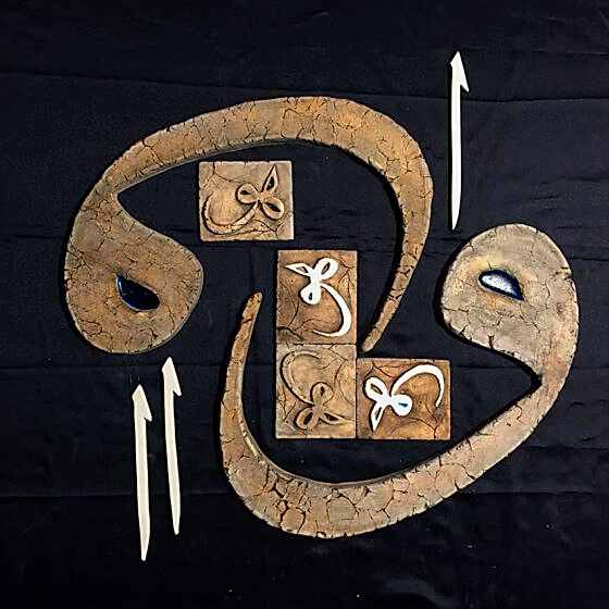 botto art seramik atölye ankara çayyolu kurs çark torna sanat kupa şişe hediyelik dekoratif süs duvar panosu tabak kase kupa kase fırın sır raku çini tasarım özel sanatsal boya ders çamur ümitköy türkiye lüster hobi terapi