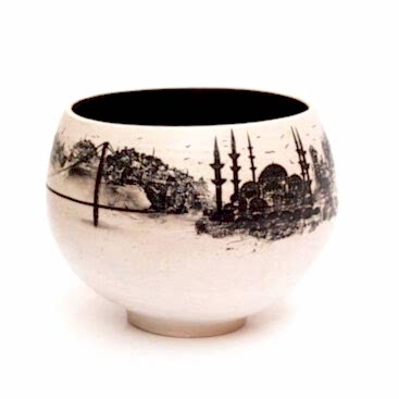 botto art seramik atölye ankara çayyolu kurs çark torna sanat kupa şişe hediyelik dekoratif süs duvar panosu tabak kase kupa kase fırın sır raku çini tasarım özel sanatsal boya ders çamur ümitköy türkiye lüster hobi terapi