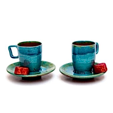 botto art seramik atölye ankara çayyolu kurs çark torna sanat kupa şişe hediyelik dekoratif süs duvar panosu tabak kase kupa kase fırın sır raku çini tasarım özel sanatsal boya ders çamur ümitköy türkiye lüster hobi terapi