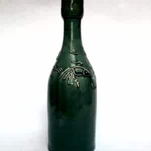 seramik atölyesi, botto art, seramik kursu, seramik torna dersi, ankara kurslar, çayyolu kurs, ümitköy kurs, hobi kursları, ülkü bursa, ülkü hoca, vazo yapımı, kase yapımı, çark çekme, kişiye özel hediyelik, dekoratif ürünler, kupa, sır, raku, çini, lüster, hobi, obvara, macsabal odun pişirmi, kil pişirme teknikleri,