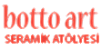 Botto Art Seramik Atölyesi